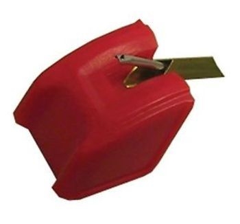 IGLA GRAM-11345